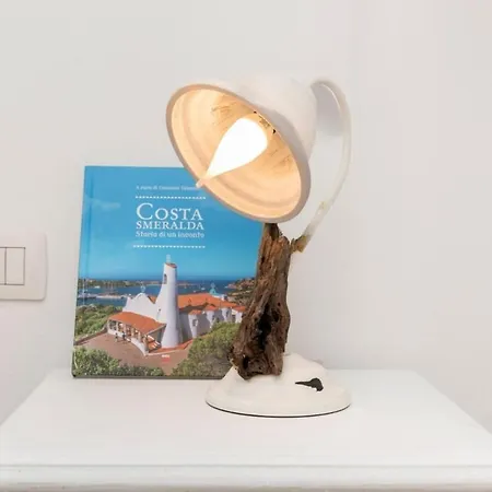 Apartamento Private Beaches And Patio With A View, Cala Del Faro