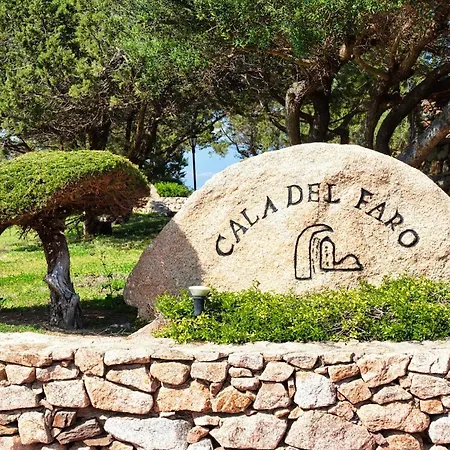 Apartamento Private Beaches And Patio With A View, Cala Del Faro *
